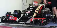 Romain Grosjean