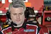 Bild zum Inhalt: Haas holt sich NASCAR-Know-how ins Formel-1-Team