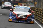 Tom Coronel (ROAL-Chevrolet) 