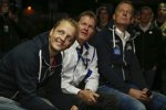 M-Sport verabschiedet sich von Mikko Hirvonen