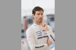 Mark Webber (Porsche) 
