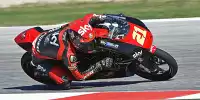 Francesco Bagnaia