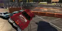 GRID Autosport