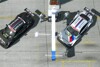 Bild zum Inhalt: RaceRoom Racing Experience: DTM-Fahrzeuge bald für alle