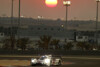 Bild zum Inhalt: Bahrain: Nächste Pole-Position für Porsche