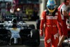 Bild zum Inhalt: Villadelprat überzeugt: "Alonso holt mit McLaren dritten Titel"