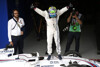 Bild zum Inhalt: Massa: Bei Williams fand er zum Glück zurück