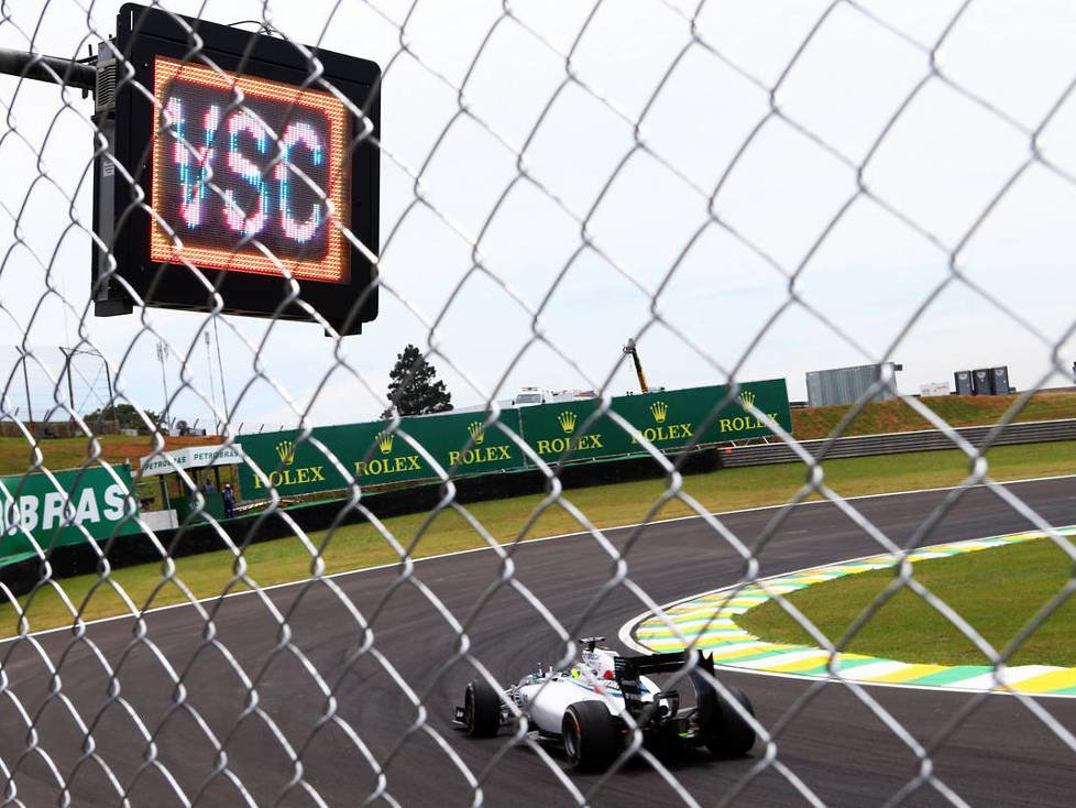 Felipe Massa