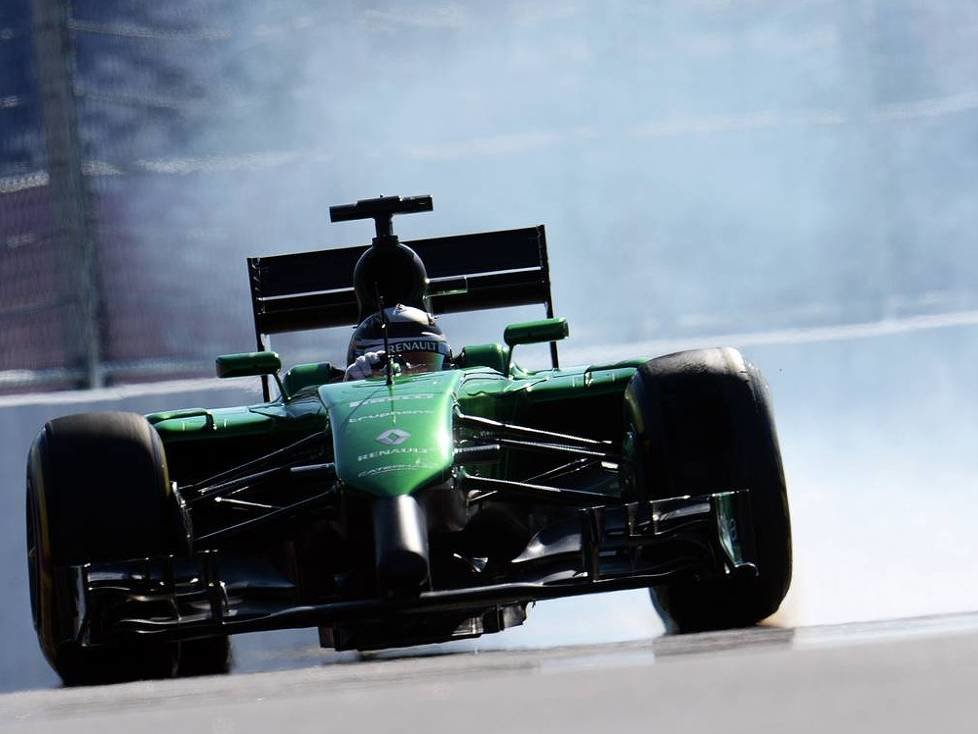 Kamui Kobayashi