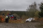 Andreas Mikkelsen (Volkswagen)