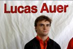 Lucas Auer 