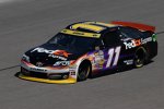 Denny Hamlin (Gibbs) 