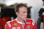 Kevin Harvick (Stewart/Haas) 