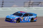 Aric Almirola (Petty) 