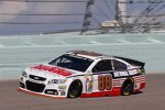 Dale Earnhardt Jun. (Hendrick)