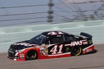 Kurt Busch (Stewart/Haas)