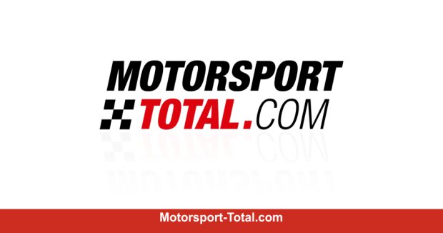 Sebastien Buemi Anthony Davidson  ~Sebastien Buemi und Anthony Davidson (Toyota) ~ 