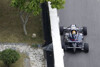 Verstappen crasht im Qualifikationsrennen in Macao