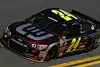 Bild zum Inhalt: Homestead-Pole: Jeff Gordon auf Revanchekurs