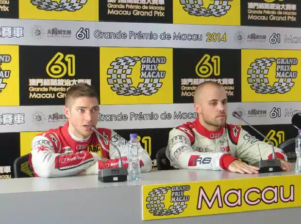 Edoardo Mortara Titel-Bild zur News: Edoardo Mortara
