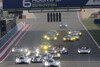 Bild zum Inhalt: 6 Stunden von Bahrain: Toyota holt Sieg und Titel
