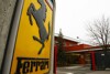 Bild zum Inhalt: Ex-Ferrari-Techniker: Lage bei Ferrari ist wie 1987