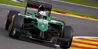 Bild zum Inhalt: Lotterer hat Caterham-Angebot für Abu Dhabi