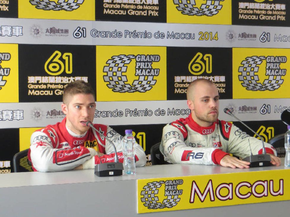 Edoardo Mortara