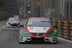 Mehdi Bennani (Proteam-Honda) 