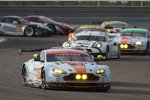 Kristian Poulsen (Aston Martin) 