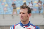 Alexander Wurz (Toyota) 