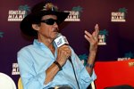 "King" Richard Petty 