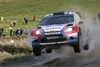 Bild zum Inhalt: Kubicas Rallye-Zukunft steht auf der Kippe