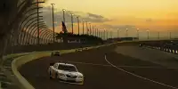 Matt Kenseth