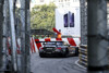 Bild zum Inhalt: BMW-DTM-Stars genießen ihre Macao-Rückkehr