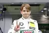 Bild zum Inhalt: Farfus lanciert Kampfansage: 2015 in Macao vorne dabei