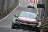 Bild zum Inhalt: Start-Ziel-Sieg und WTCC-Rekorde für Lopez in Macao