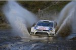 Jari-Matti Latvala (Volkswagen)