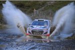 Thierry Neuville (Hyundai)