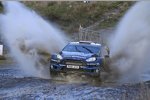 Elfyn Evans (M-Sport) 