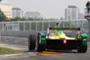Bild zum Inhalt: Abt in der Formel E: Vorfreude auf Start in Malaysia