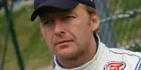 Philipp Peter