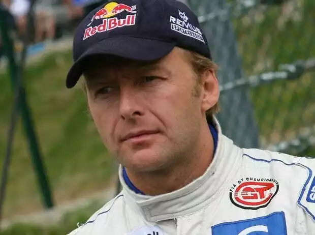 Philipp Peter Titel-Bild zur News: Philipp Peter