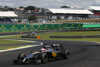 Bild zum Inhalt: Formel-1-Live-Ticker: McLaren-Honda: so hört's sich an