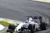Bild zum Inhalt: Alles oder nichts: Williams fährt in Abu Dhabi auf Sieg