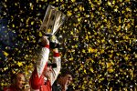 Der Sprint-Cup-Champion 2014: Kevin Harvick