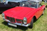 Facel Vega Facellia F-2 (1962) 