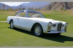 Facel Vega FV 1 (1955) 