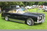 Facel Vega HK 500 (1961) 