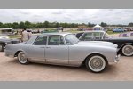 Facel Vega Excellence EX 2 (1959) 